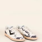 Image du produit précédent