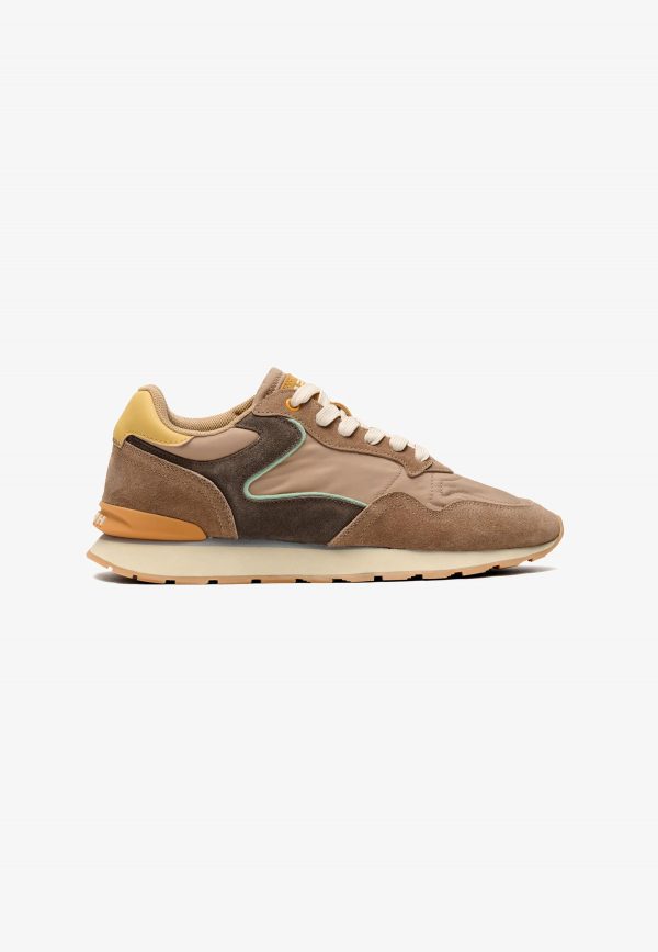 HOFF City Chroma Camel