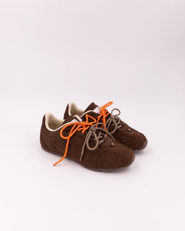 0-105 Cosmo Brown